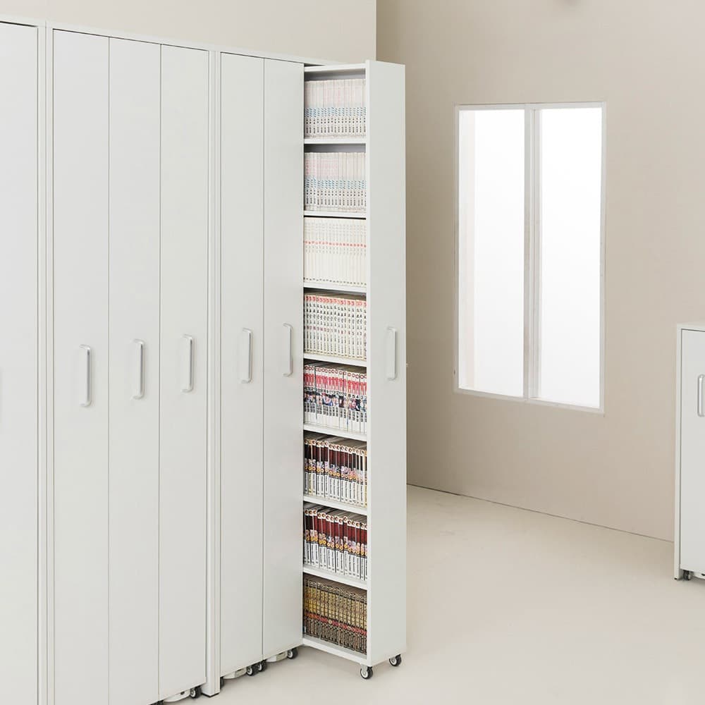 포더홈 null - 최저가 319,000원