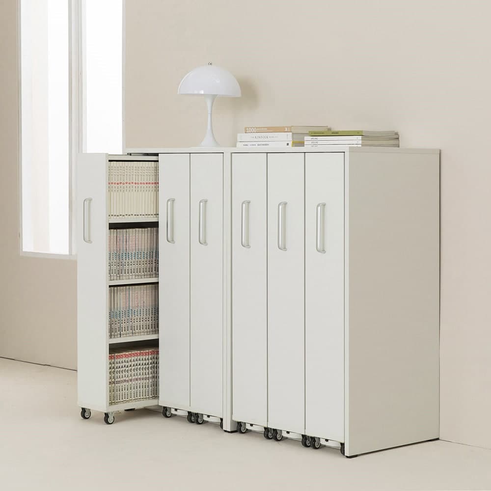 포더홈 null - 최저가 199,000원