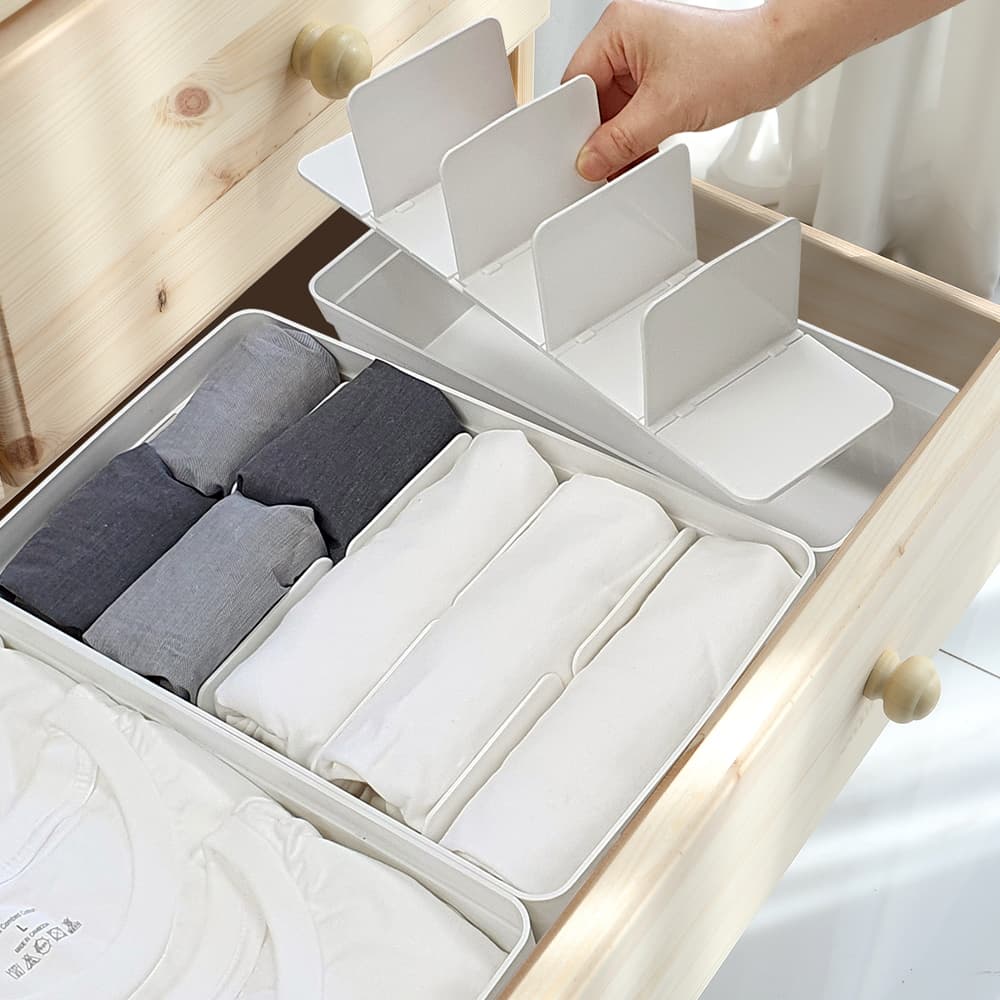 위즈홈 null - 최저가 2,520원