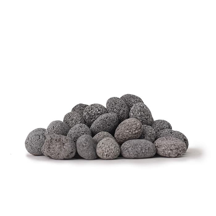 마이플랜트 라바스톤 블랙 자갈 소포장 1kg 3kg 5kg - 최저가 1,530원