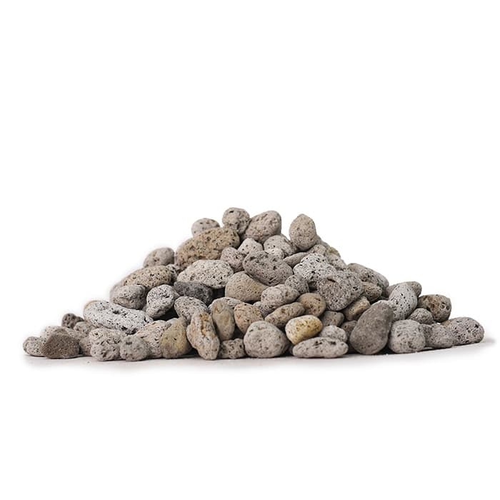 마이플랜트 폴라이트 자갈 소포장 1kg 3kg 5kg
