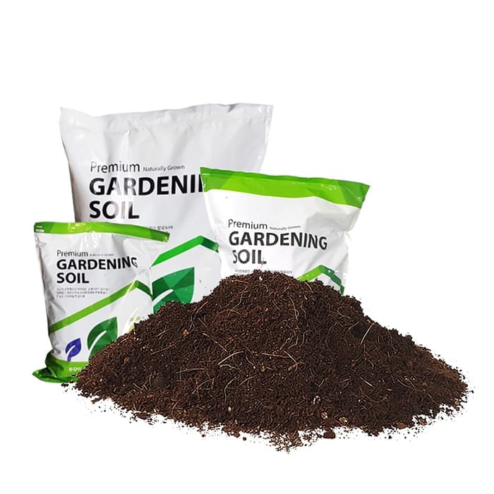 마이플랜트 null - 최저가 6,030원