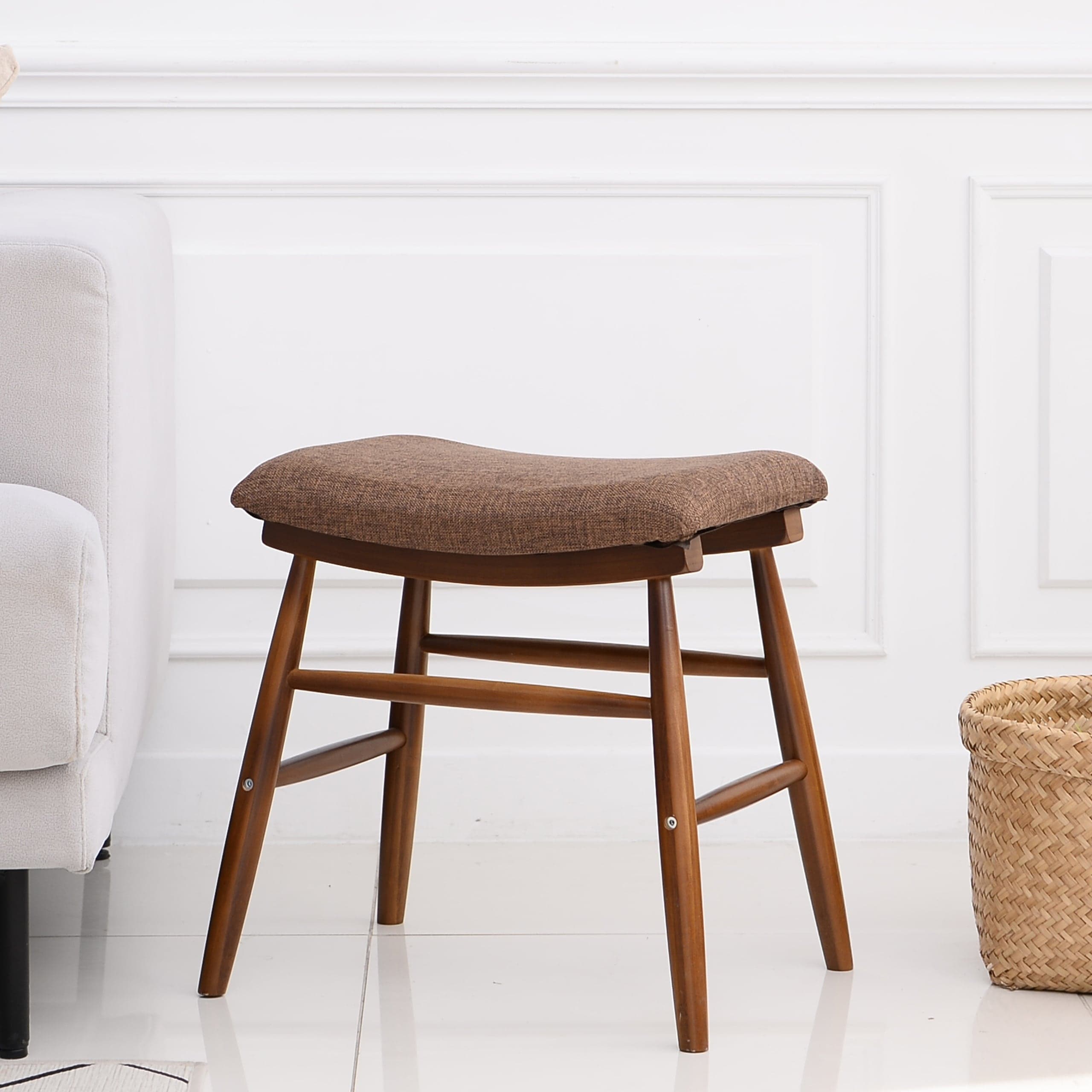 아이코닉하우스 null - 최저가 33,400원