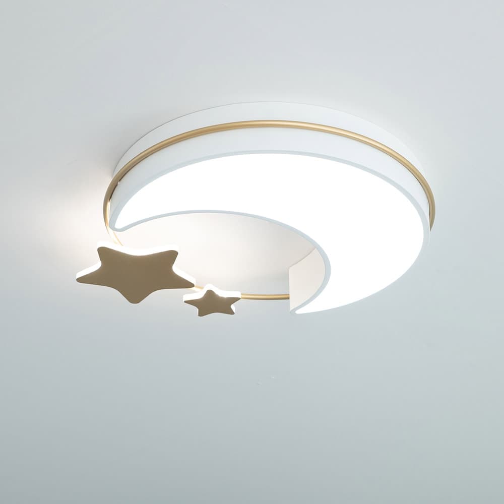 LED 루나링 아이방조명 60W 가격 추이 히트조명 LED 루나링 아이방조명 60W - 최저가 92,340원
