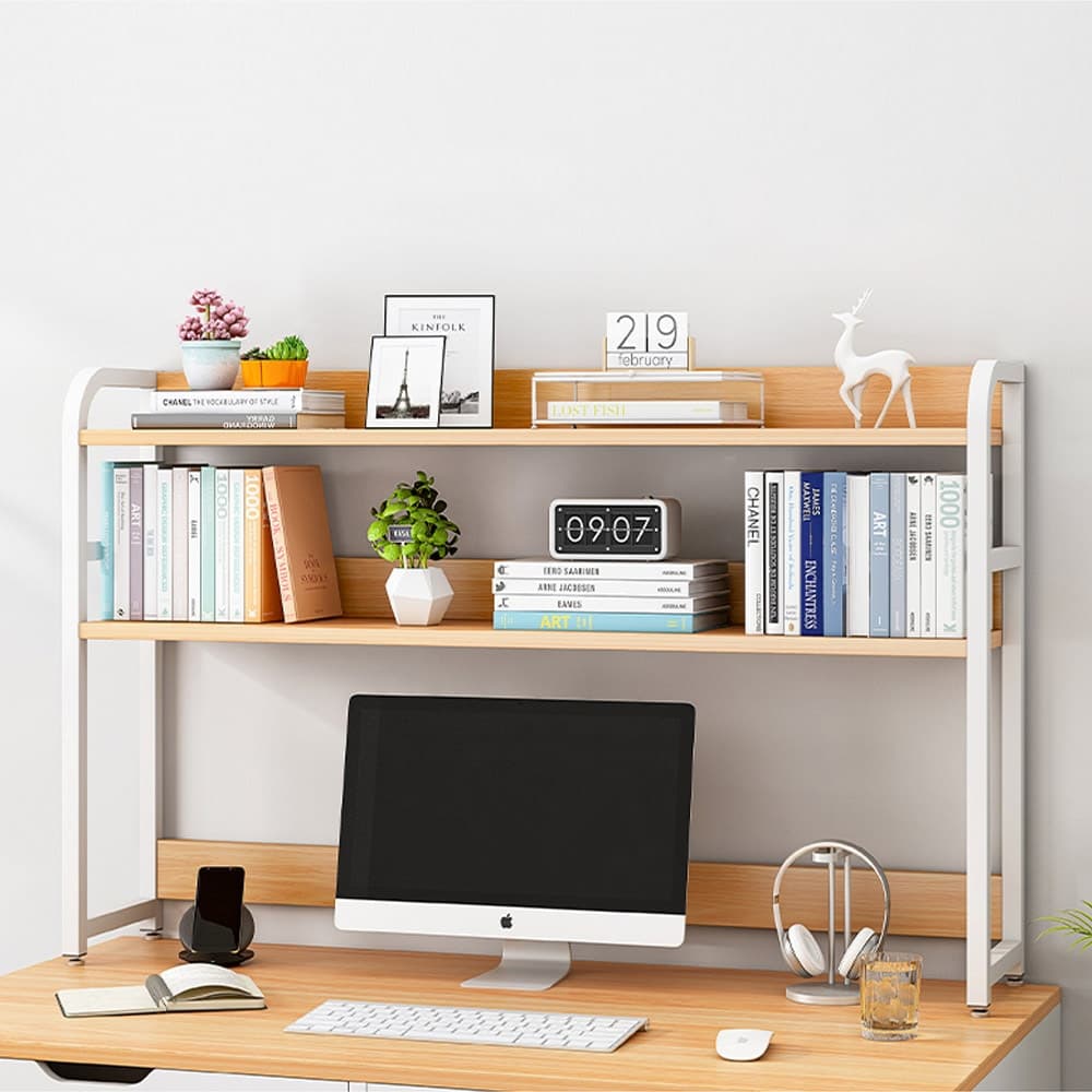 에이치앤아이 null - 최저가 36,000원