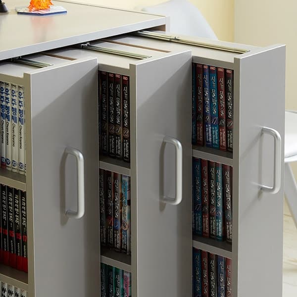 온월가구 null - 최저가 189,000원