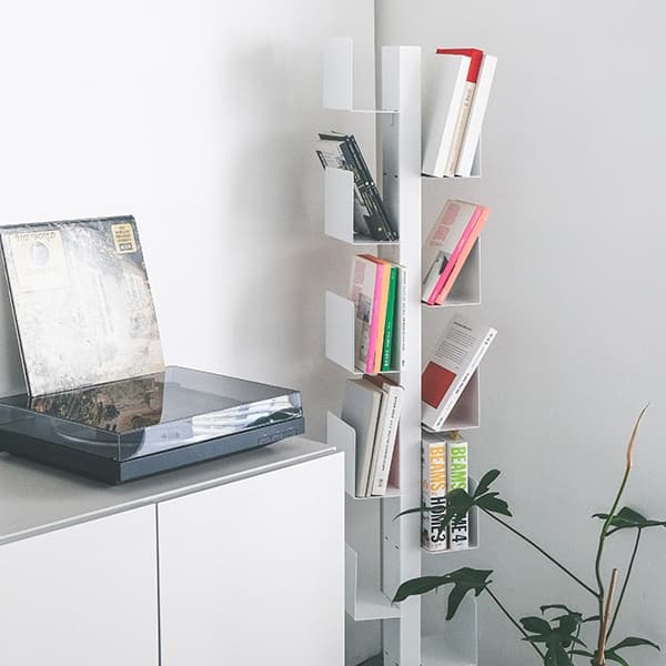 두닷 null - 최저가 140,430원