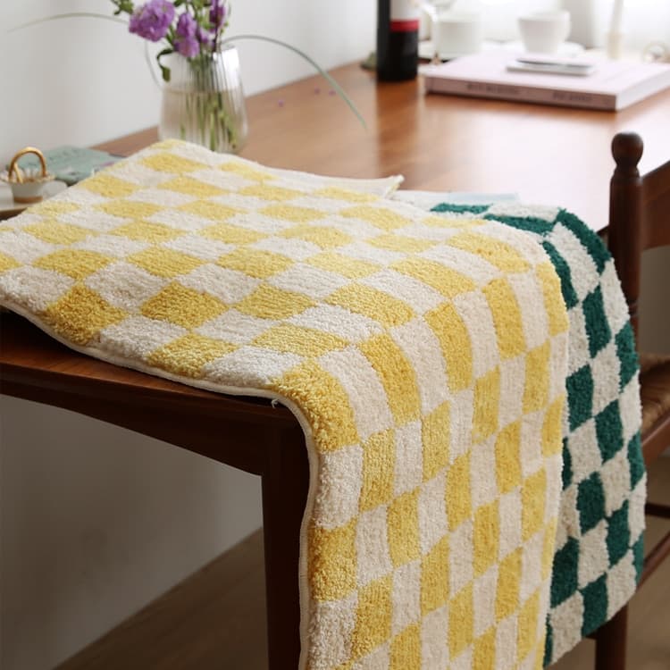 더프리그 null - 최저가 14,155원