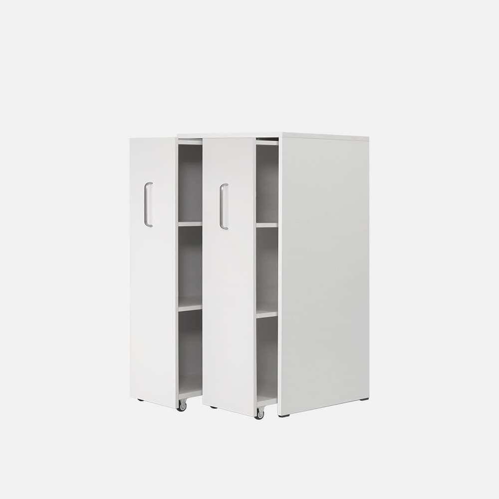 포더홈 null - 최저가 199,900원