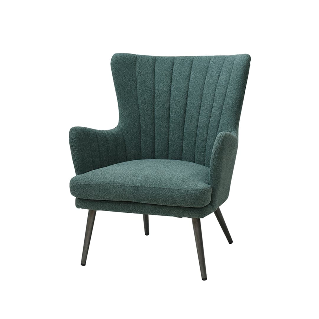 레아디자인 미쉘 소파 - 최저가 128,400원