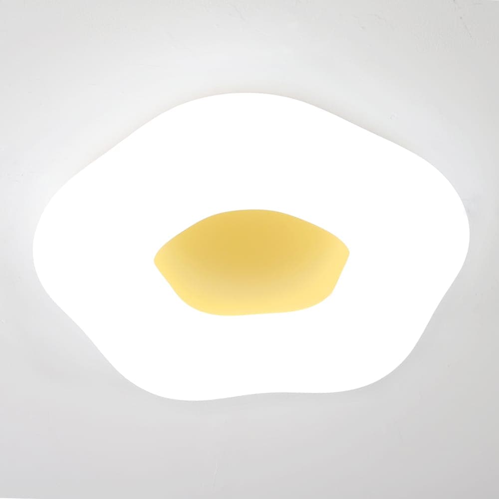 몽실몽실 도넛 방등 LED60W 가격 비교 조명뱅크 몽실몽실 도넛 방등 LED60W