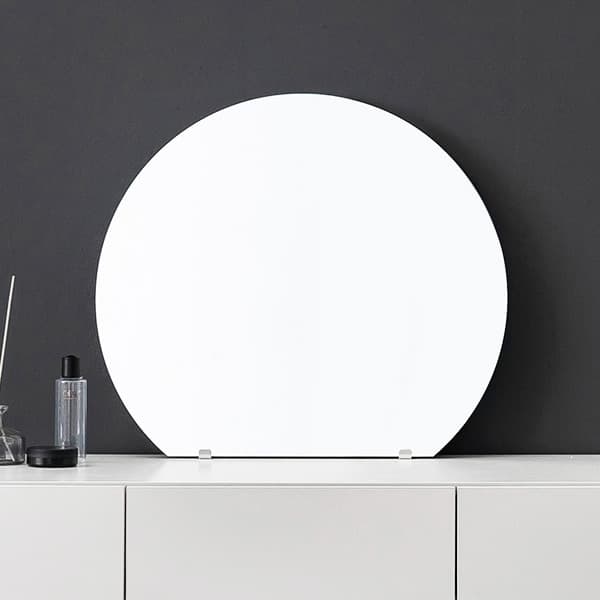 두닷 null - 최저가 32,550원