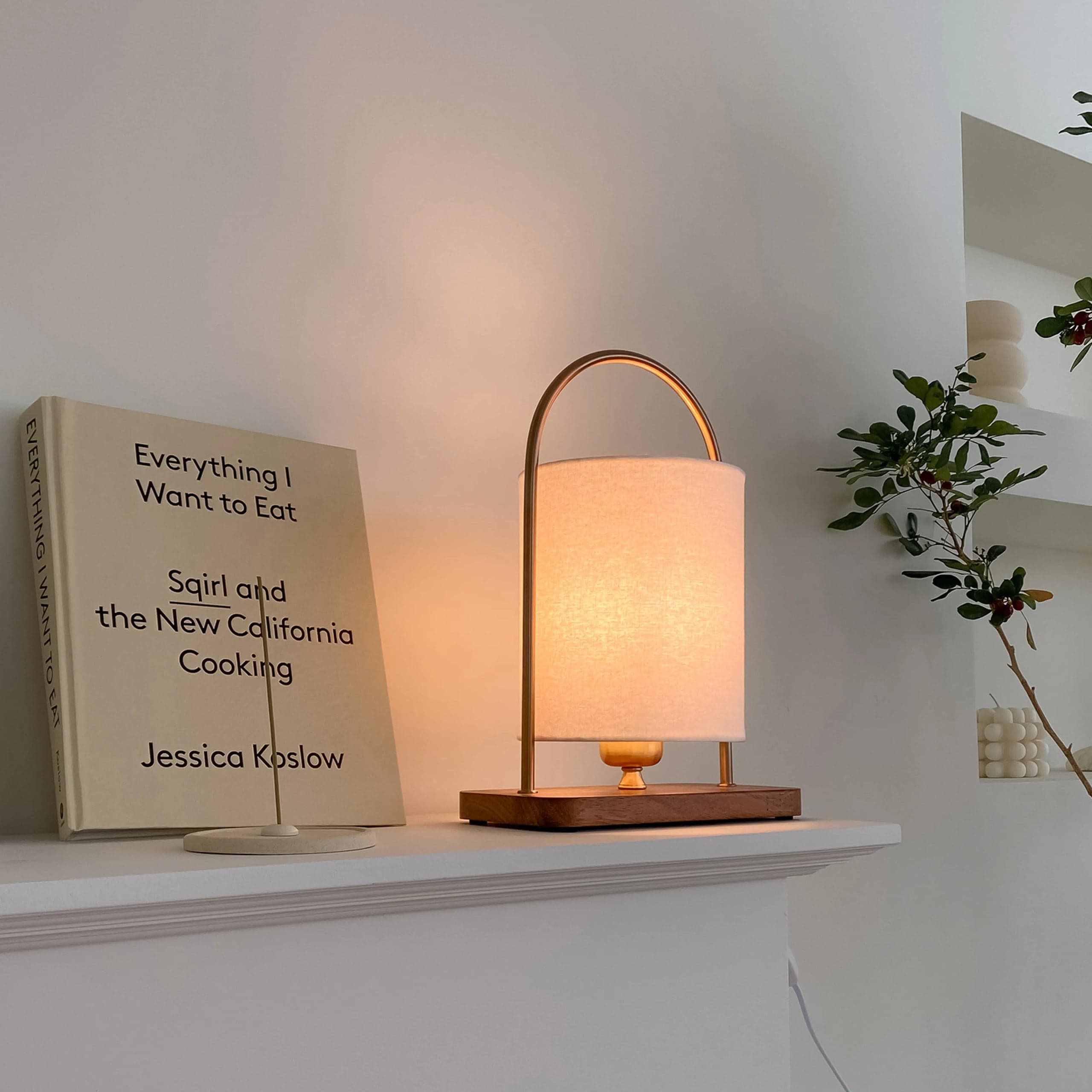 아우어룸 null - 최저가 75,000원