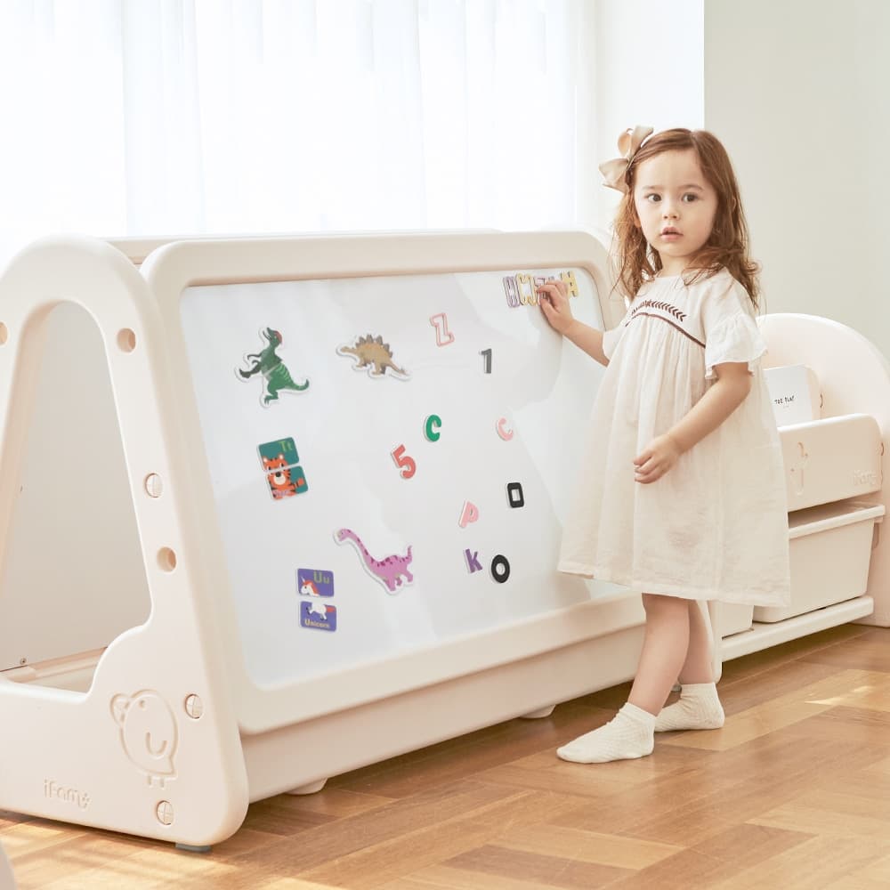 아이팜 null - 최저가 179,000원