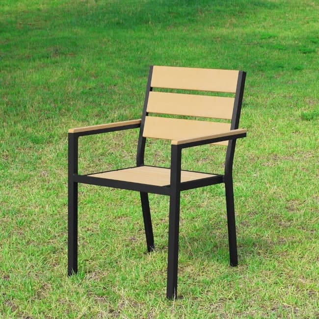 아트웨이 null - 최저가 57,330원