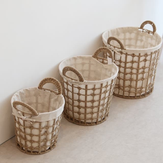 내일의공간 null - 최저가 9,800원