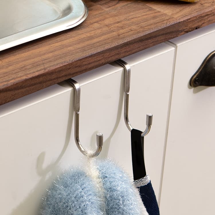 이우아여사 null - 최저가 1,500원