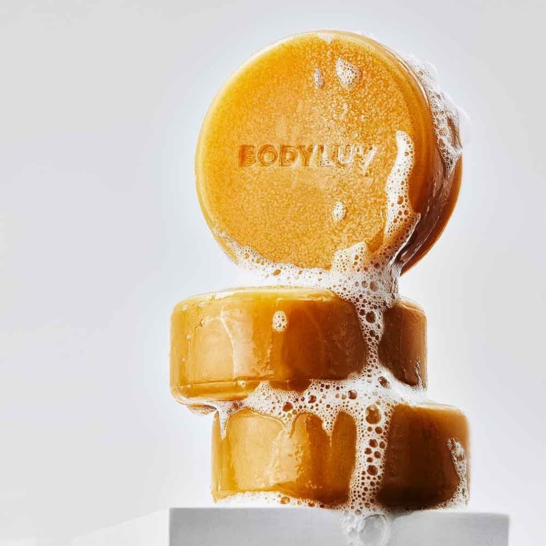 바디럽 null - 최저가 9,900원