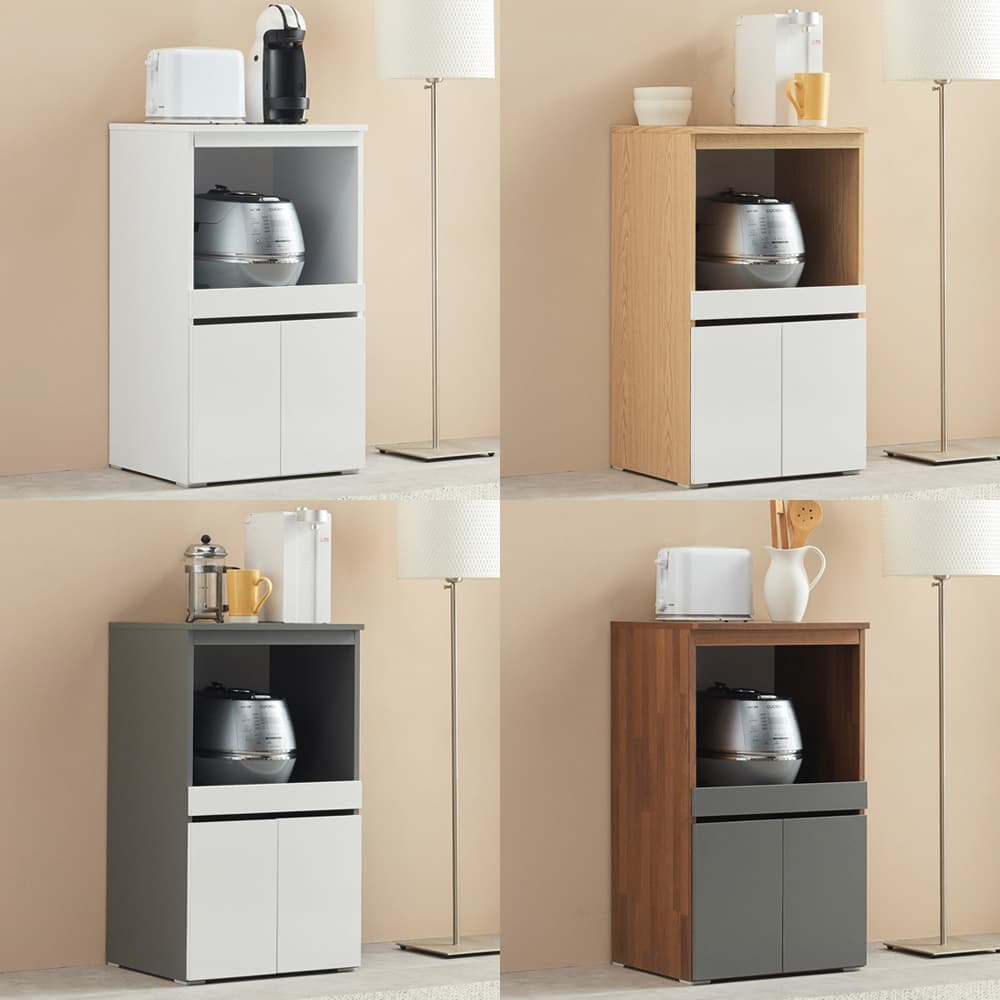 바로방가구 null - 최저가 28,704원