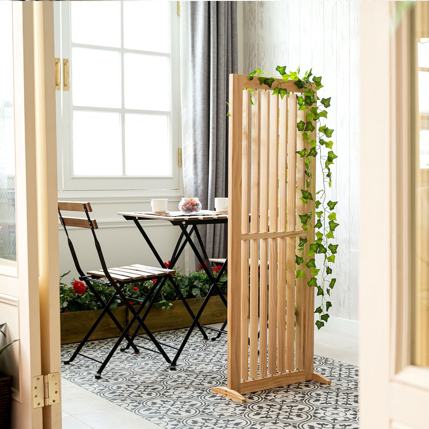 까사라움 null - 최저가 77,000원