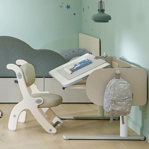 일룸 null - 최저가 157,170원