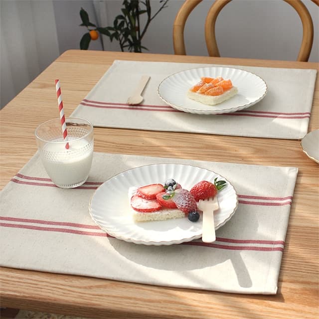 살림씨 null - 최저가 5,900원