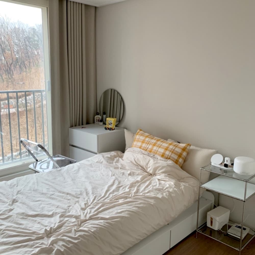 프린홈 null - 최저가 189,000원