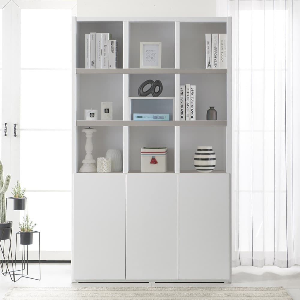 포스트모던 null - 최저가 109,900원