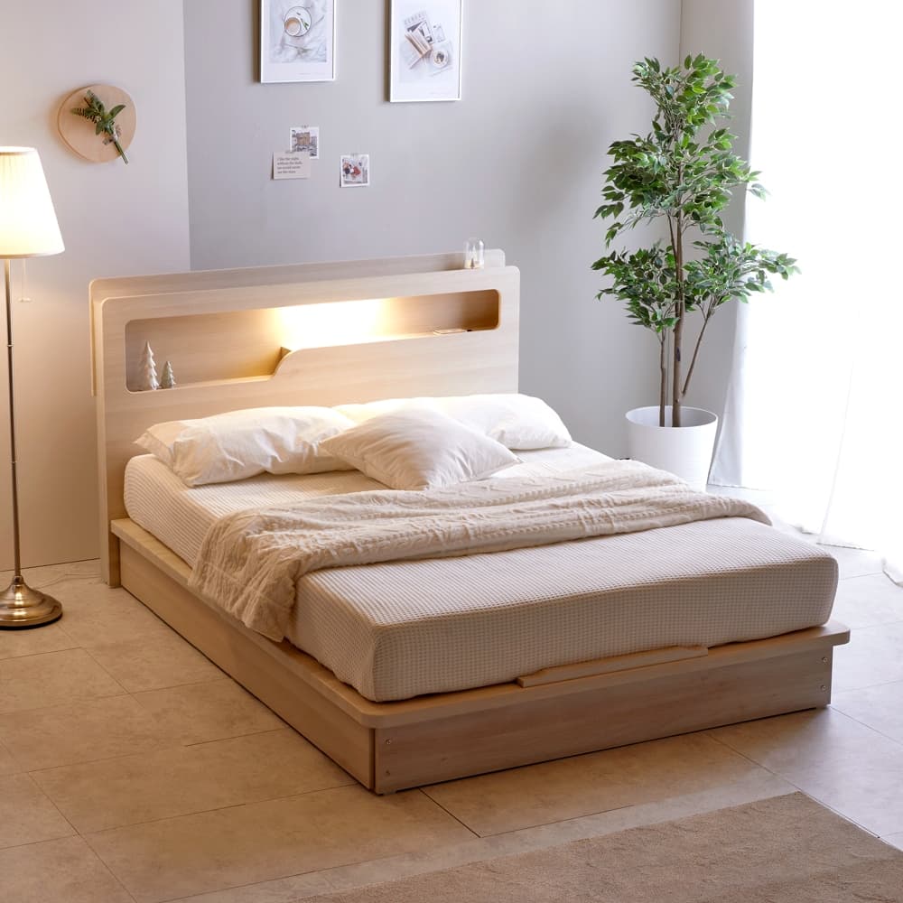 프린홈 null - 최저가 159,000원