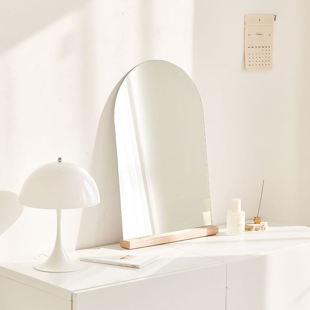 메종드꼼마 null - 최저가 29,900원