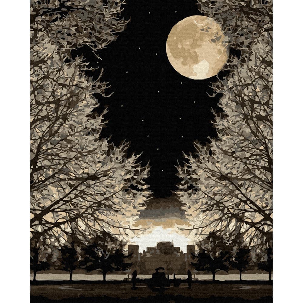 아트조이 null - 최저가 13,500원