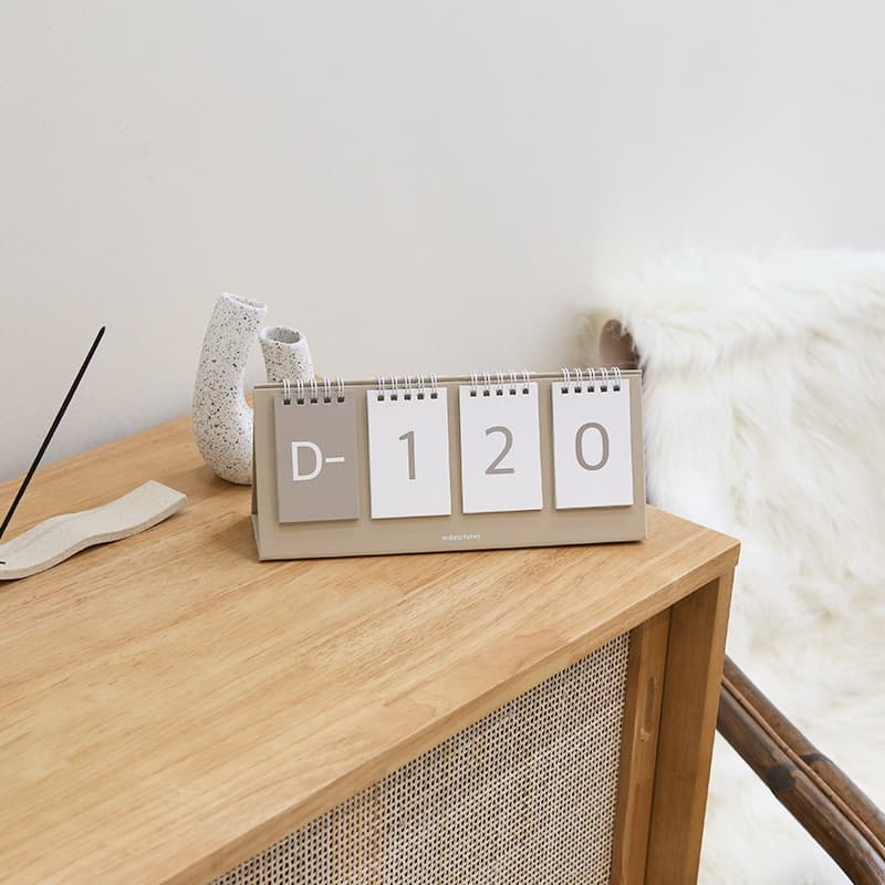 말랑하니 null - 최저가 11,900원