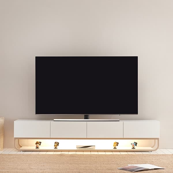 마레앤코 null - 최저가 290,460원