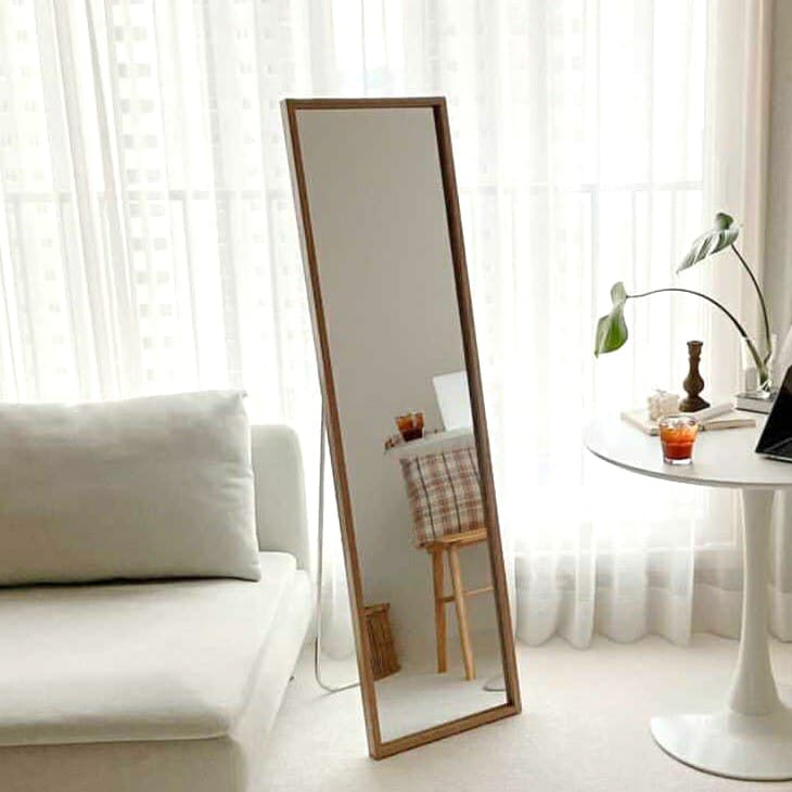 우드레이 null - 최저가 18,905원