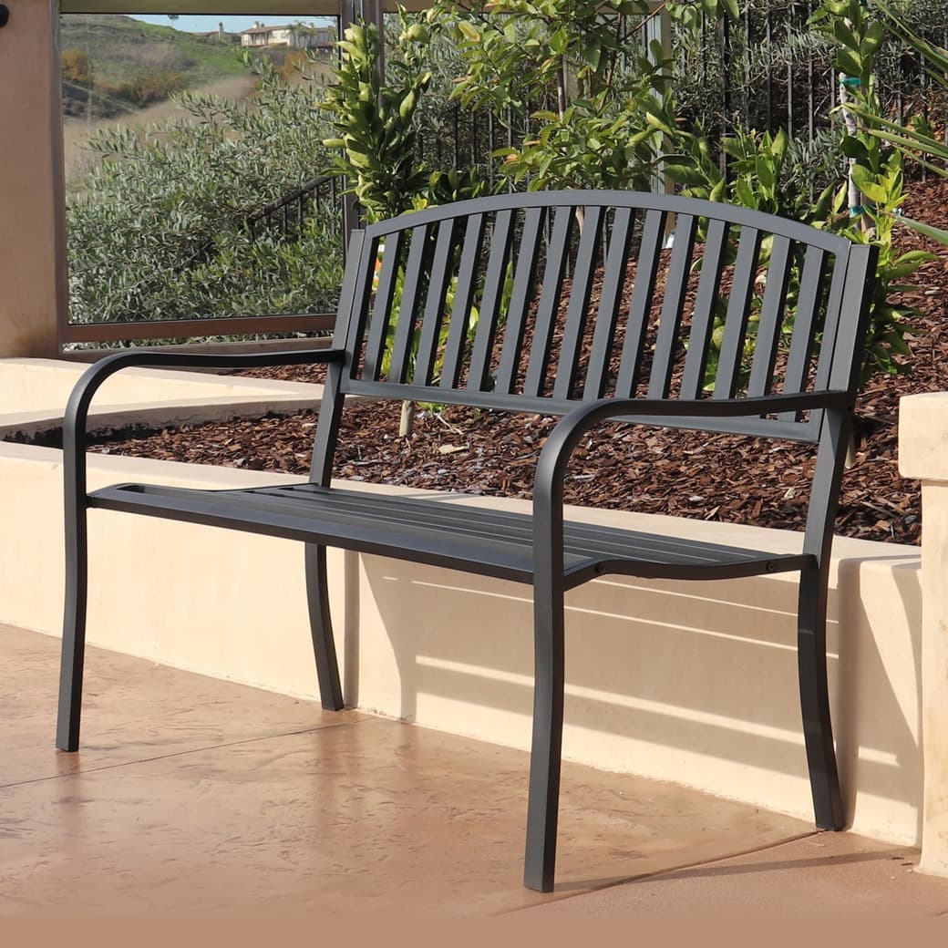 체어팩토리 null - 최저가 109,500원