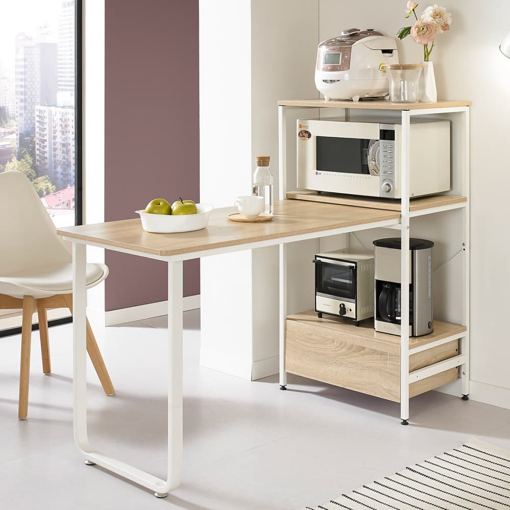 프리메이드 null - 최저가 71,100원