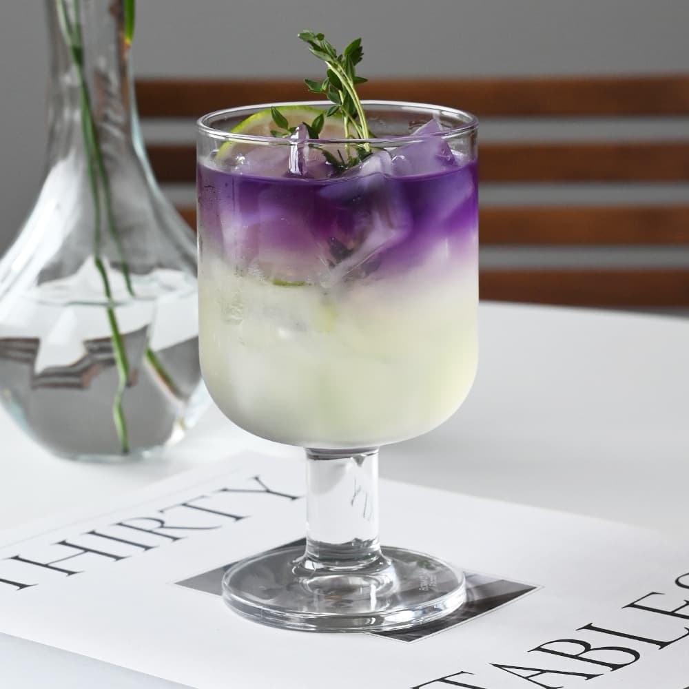 로메이키친 null - 최저가 6,210원