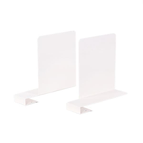 두닷 콰트로 북엔드 2p - 최저가 21,390원