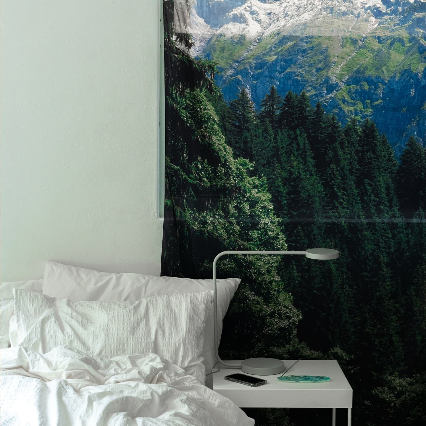 oth, null - 최저가 57,600원