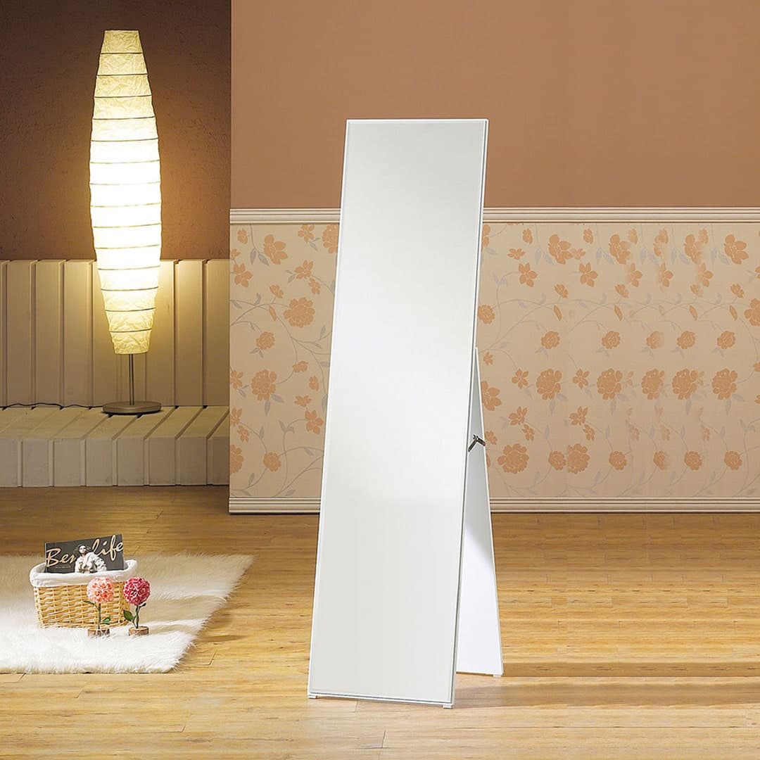 우드웰 null - 최저가 25,641원