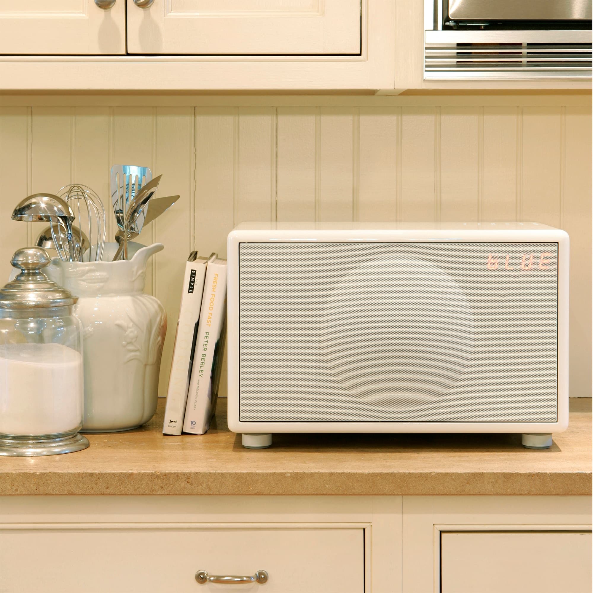 제네바사운드 별도표기