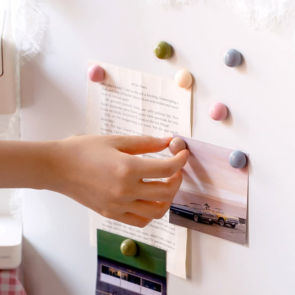 이이공브이샵 null - 최저가 3,500원