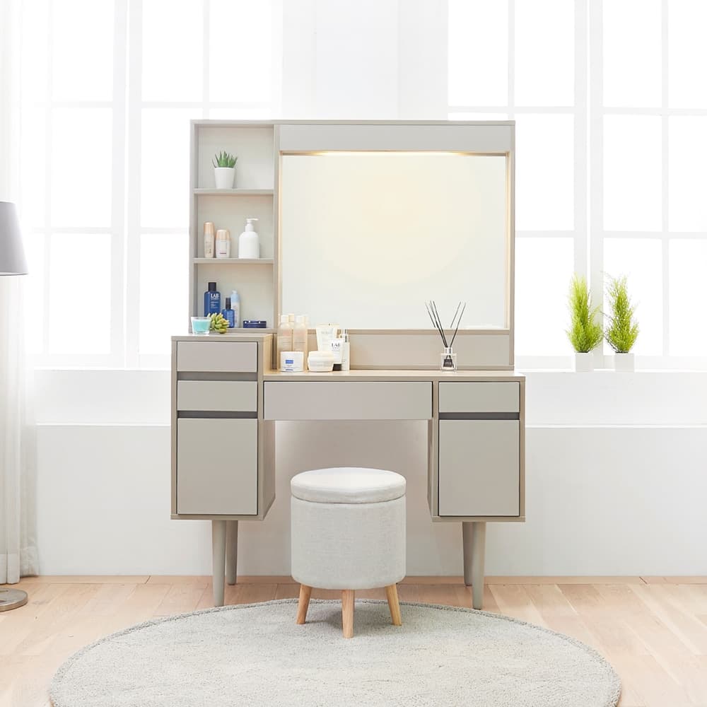 DF동서가구 null - 최저가 208,050원