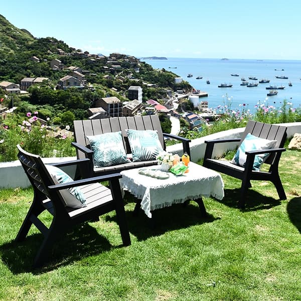 파티오가든 null - 최저가 321,000원