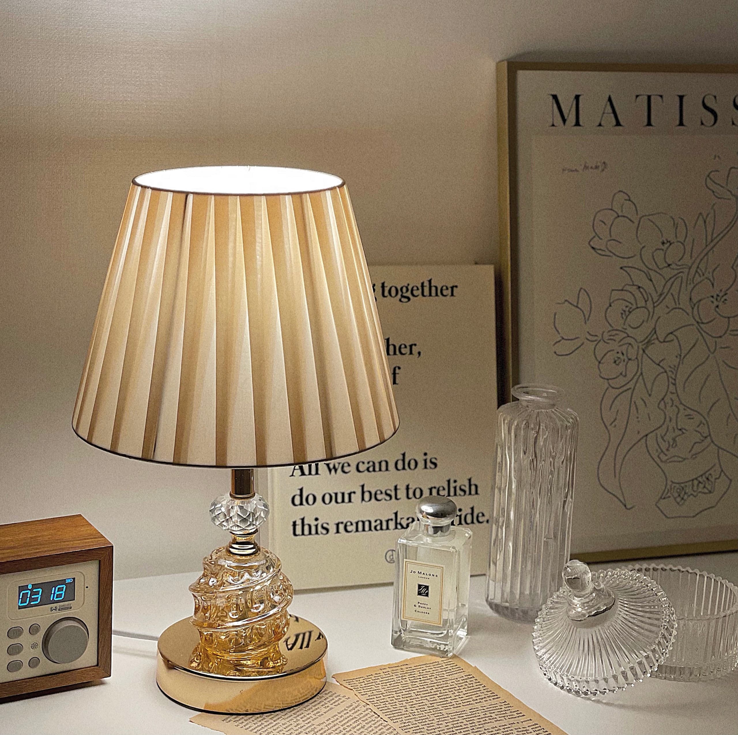 아빠가만든공간 비비앙 테이블 단스탠드 / LM042 - 최저가 28,500원