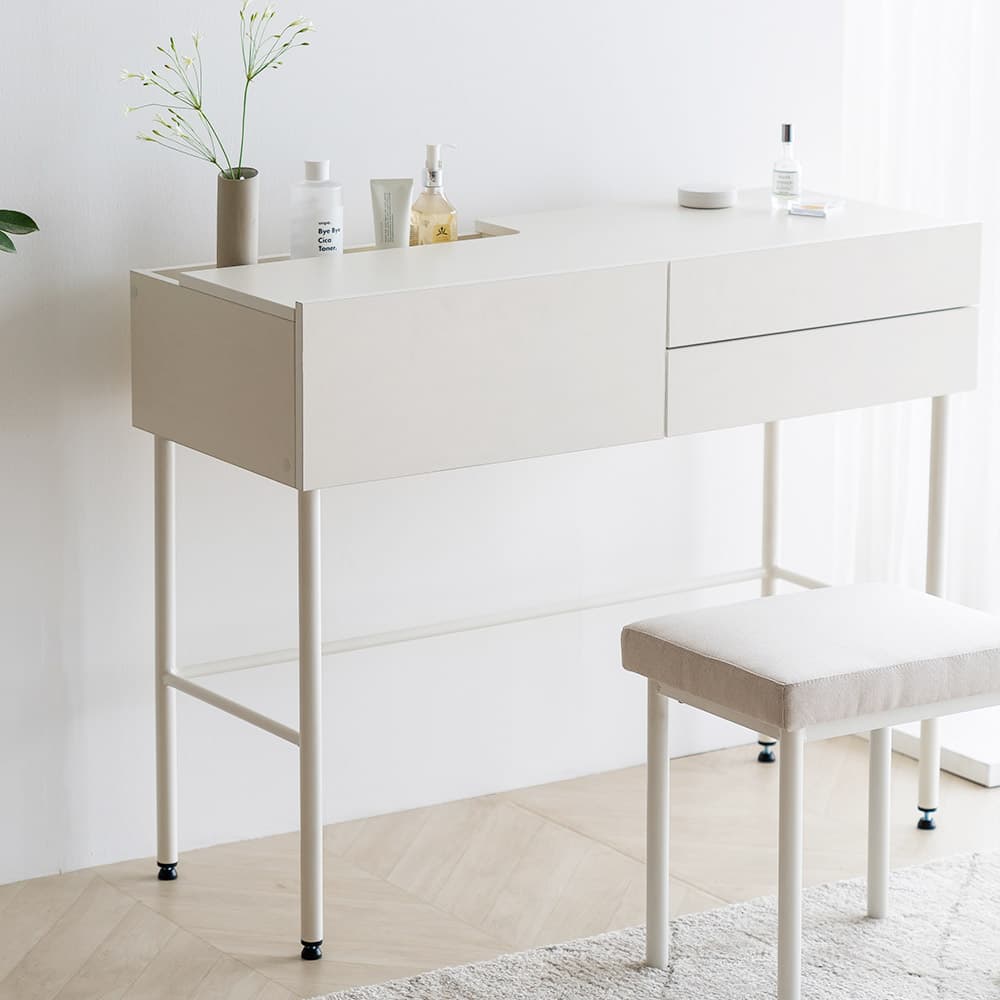 레이디가구 null - 최저가 159,000원