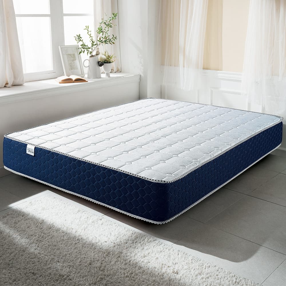 디아스침대 null - 최저가 149,000원