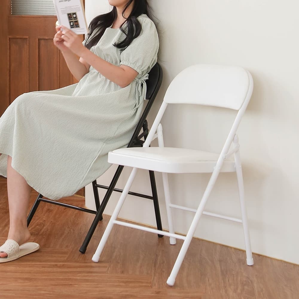 얼라이브즈 null - 최저가 11,610원