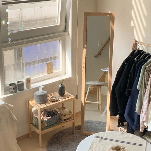 트리빔하우스 null - 최저가 21,755원