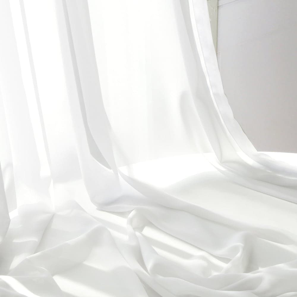 천팜 null - 최저가 3,300원